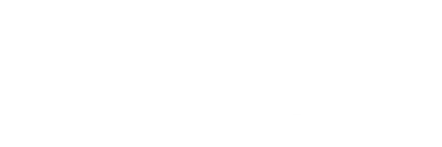 The Souldiers – Dresdens größte Soulband